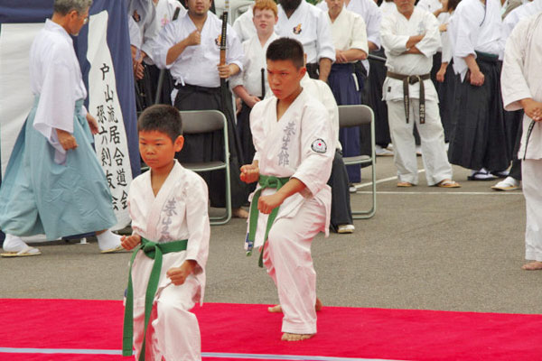 seki24 (126).jpg